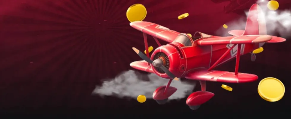Jettbet Casino Welcome Bonus